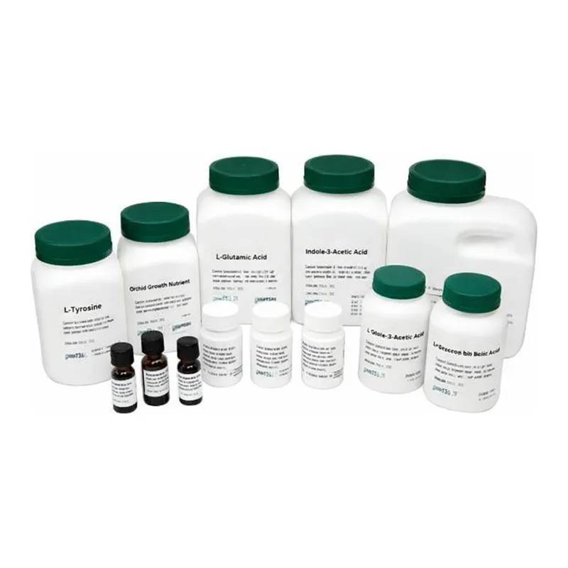 Kisanbio MBcell Cellulase FA