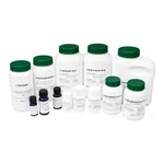 Kisanbio MBcell Cellulase R-10