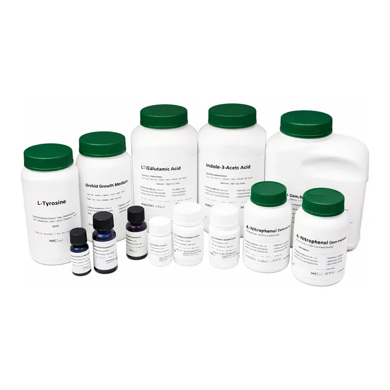 Kisanbio MBcell Cellulase R-10