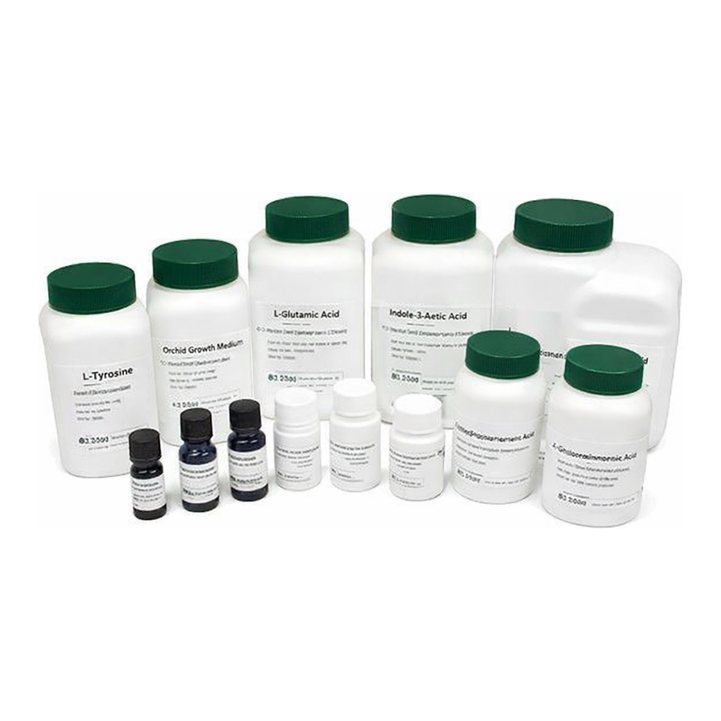 Kisanbio MBcell Acetylsalicylic Acid