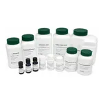 Kisanbio MBcell Acetylsalicylic Acid