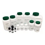 Kisanbio MBcell 1-Triacontanol