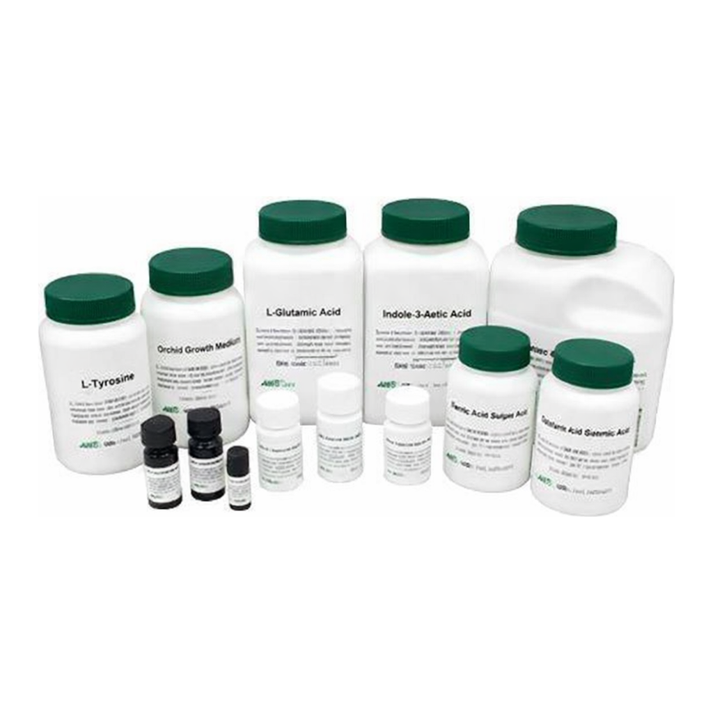 Kisanbio MBcell Cobalt Chloride