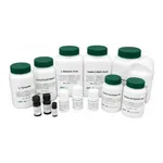 Kisanbio MBcell Cobalt Chloride