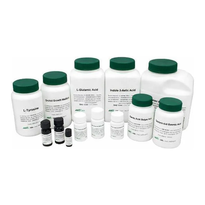 Kisanbio MBcell Cobalt Chloride