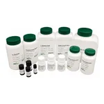 Kisanbio MBcell Cobalt Nitrate