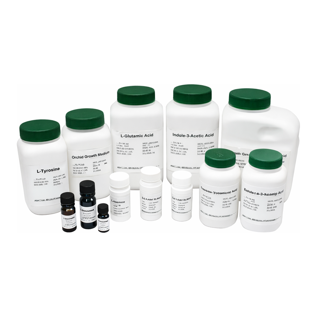 Kisanbio MBcell Methylene Chloride 99%