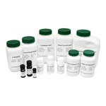 Kisanbio MBcell Methylene Chloride 99%