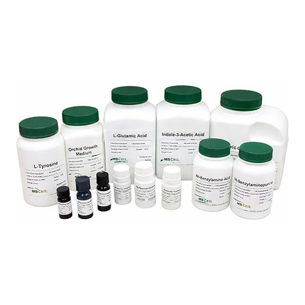 Kisanbio MBcell Acetone
