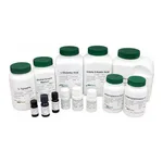 Kisanbio MBcell Acetone