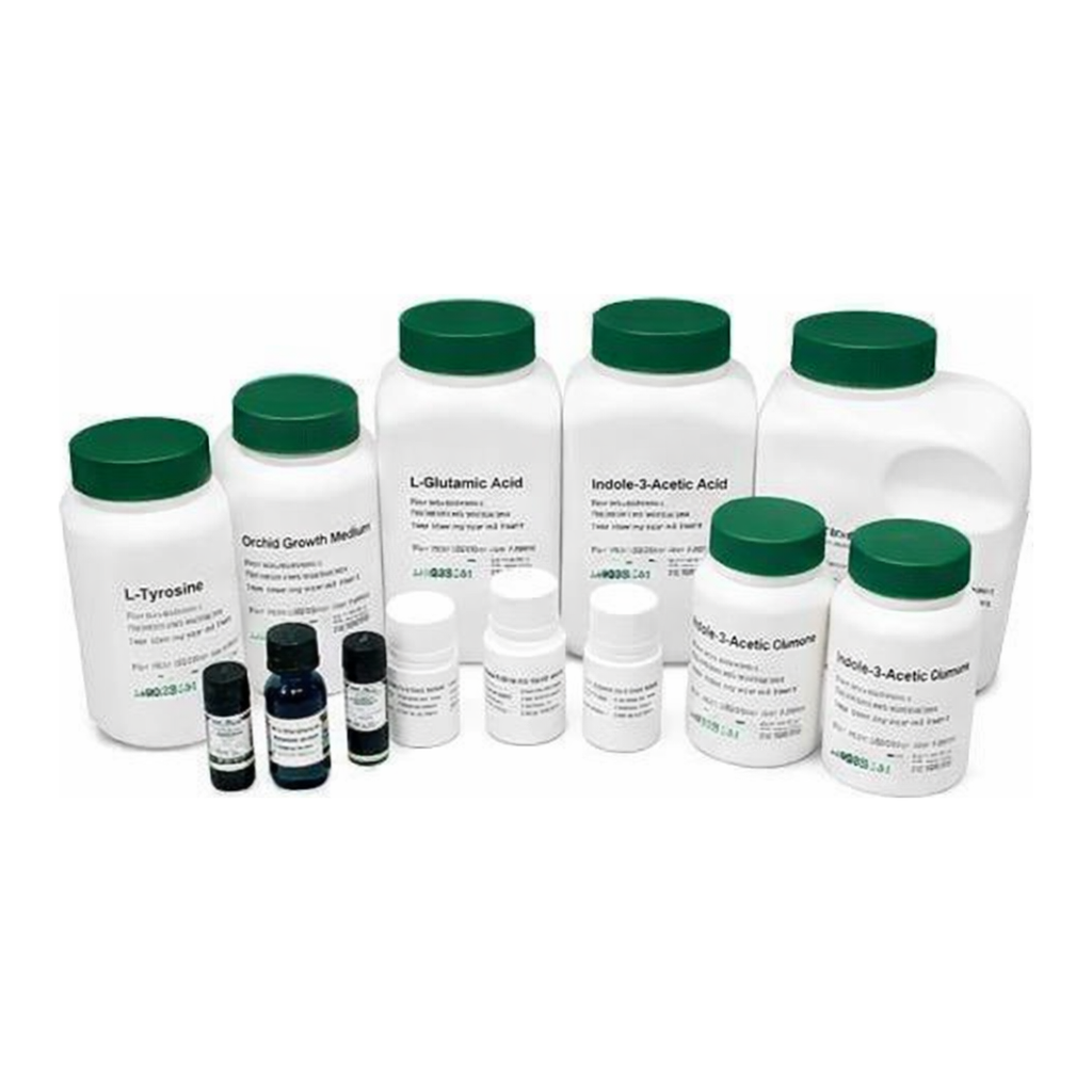 Kisanbio MBcell Carrageenan, Iota Type