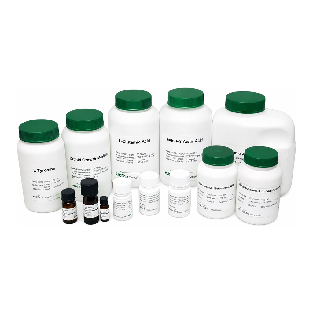 Kisanbio MBcell BCIP Disodium Salt