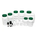 Kisanbio MBcell BCIP Disodium Salt