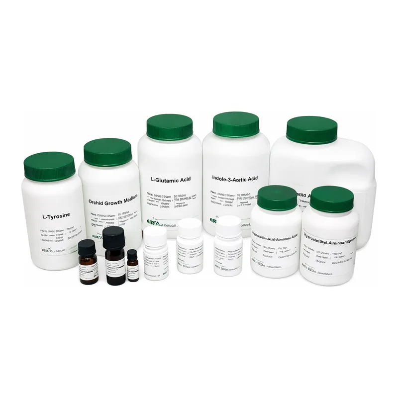 Kisanbio MBcell BCIP Disodium Salt