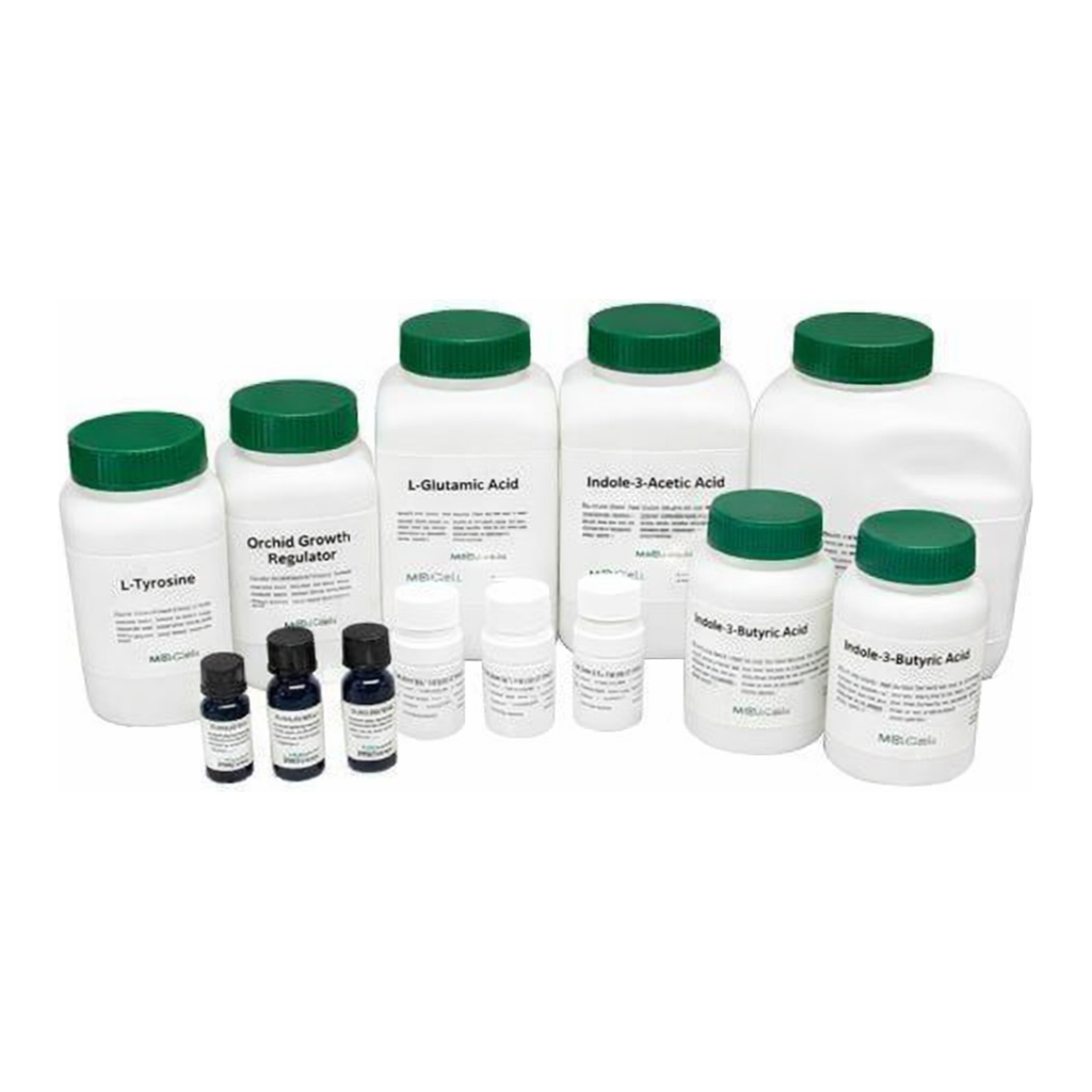 Kisanbio MBcell Ethanol (Ethyl Alcohol)