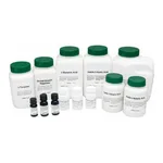 Kisanbio MBcell Ethanol (Ethyl Alcohol)