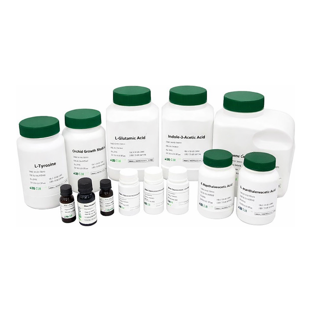 Kisanbio MBcell Sodium Phosphate