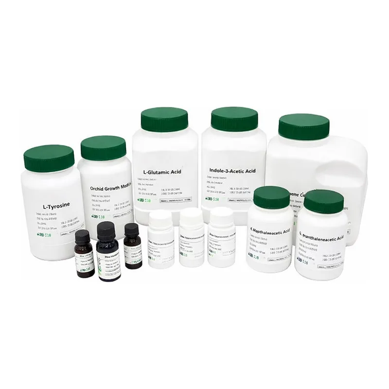 Kisanbio MBcell Sodium Phosphate
