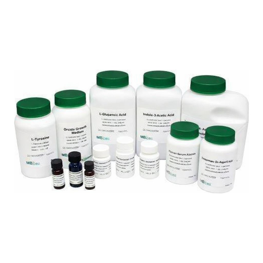 Kisanbio MBcell X-Gluc(= X-GlcA) Sodium Salt