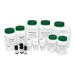 Kisanbio MBcell X-Gluc(= X-GlcA) Sodium Salt
