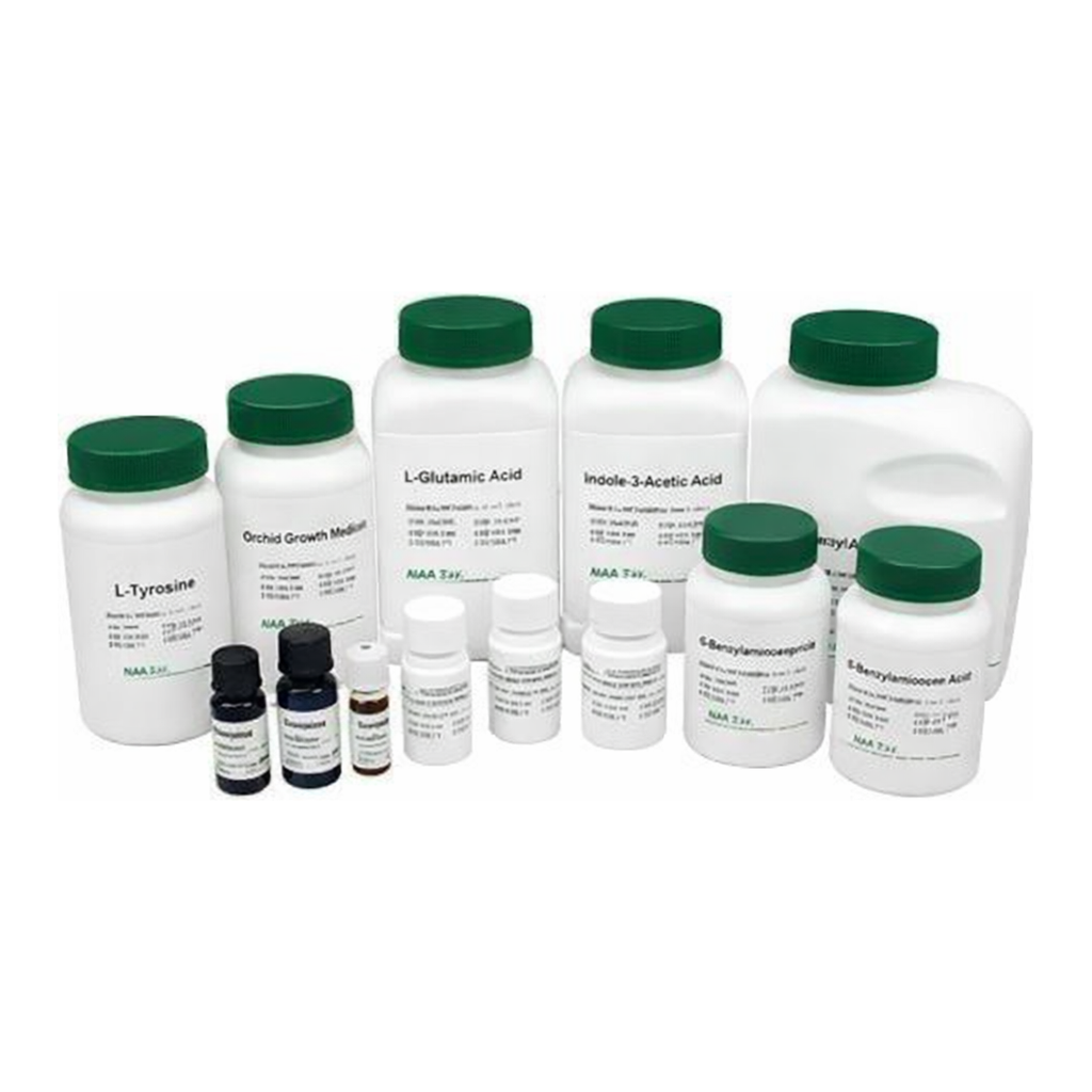 Kisanbio MBcell Thiabendazole