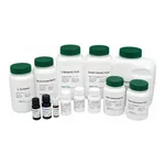 Kisanbio MBcell Thiabendazole