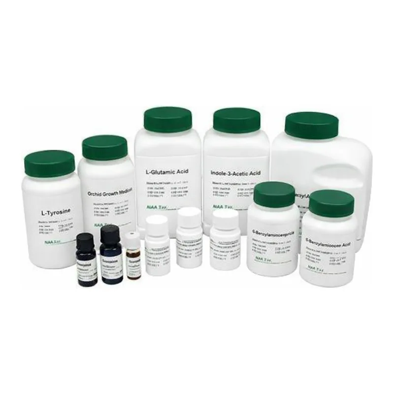 Kisanbio MBcell Thiabendazole