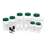 Kisanbio MBcell L-Ascorbic Acid