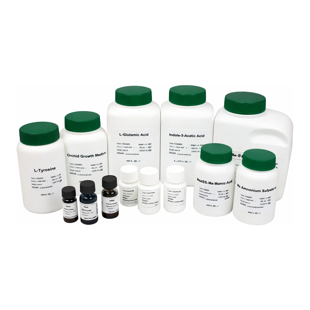 Kisanbio MBcell Retinol