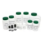 Kisanbio MBcell Retinol