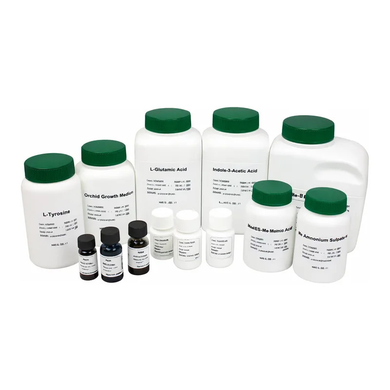 Kisanbio MBcell Retinol