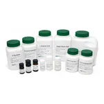 Kisanbio MBcell Potassium Citrate