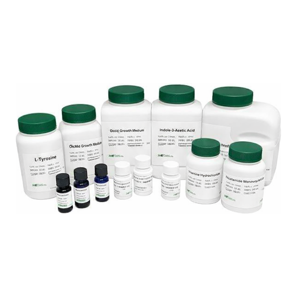 Kisanbio MBcell Sodium Nitrate
