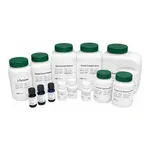 Kisanbio MBcell Sodium Nitrate