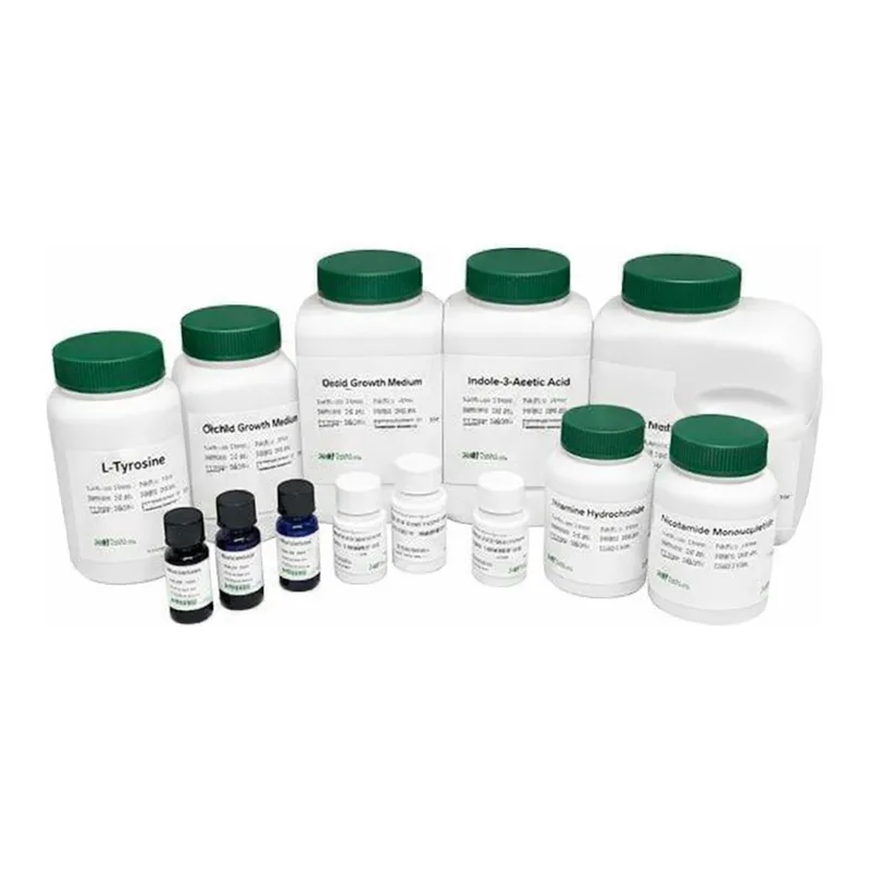 Kisanbio MBcell Sodium Nitrate