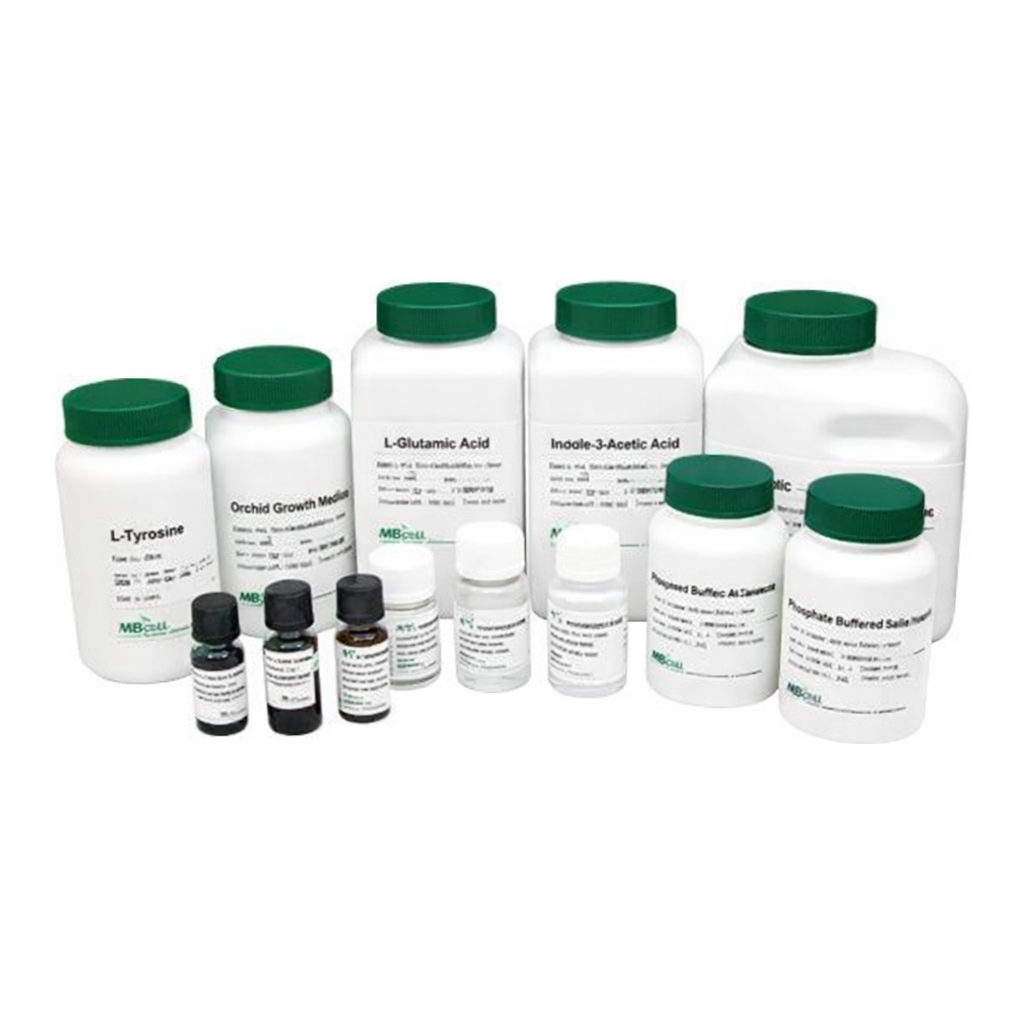 Kisanbio MBcell Sodium Phosphate