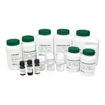Kisanbio MBcell Sodium Phosphate