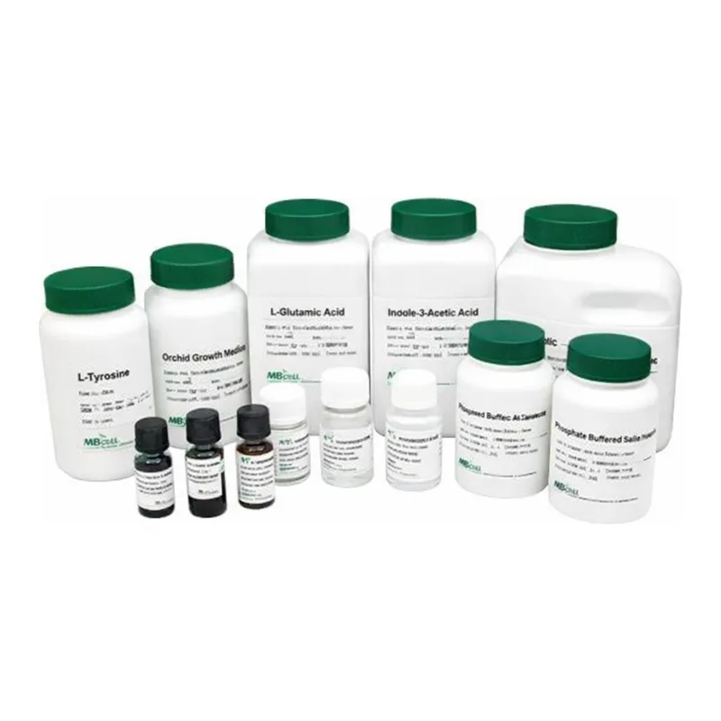Kisanbio MBcell Sodium Phosphate
