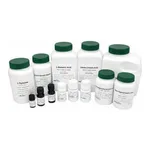 Kisanbio MBcell Sodium Sulfate