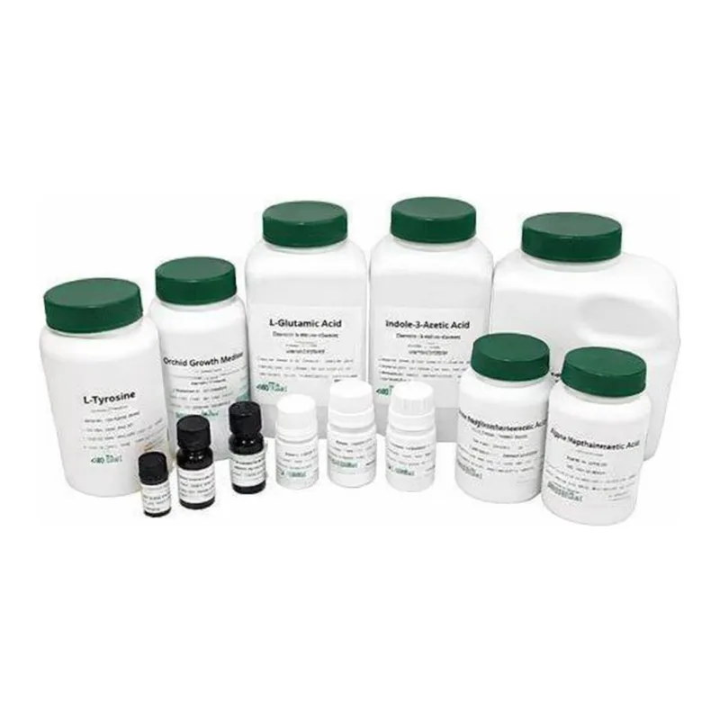 Kisanbio MBcell Sodium Sulfate