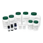 Kisanbio MBcell Ferrous Sulfate