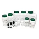 Kisanbio MBcell Ferric Ammonium Citrate