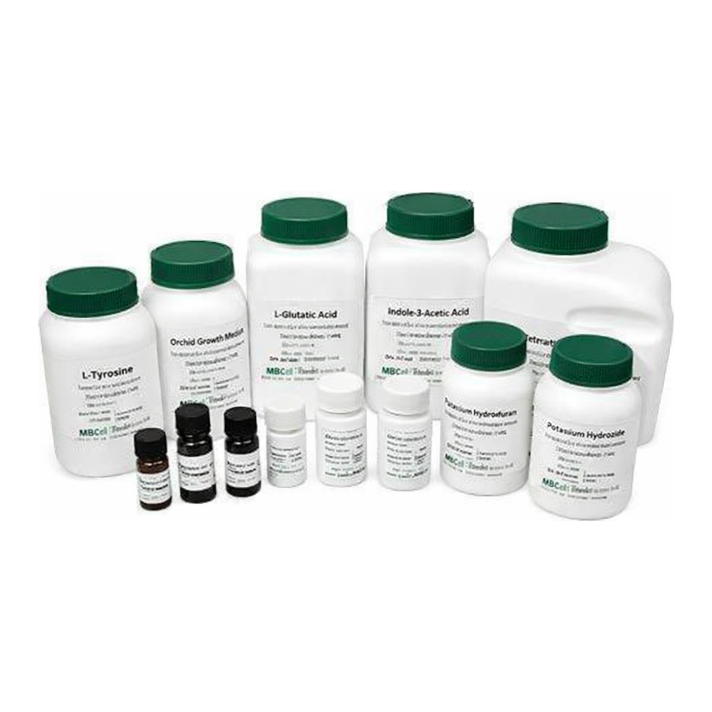 Kisanbio MBcell 2,4-D