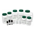 Kisanbio MBcell 2,4-D