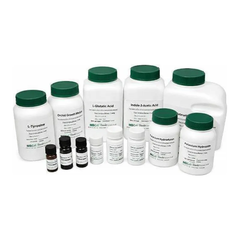 Kisanbio MBcell 2,4-D