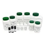 Kisanbio MBcell D-Sorbitol