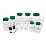 Kisanbio MBcell Banana Powder