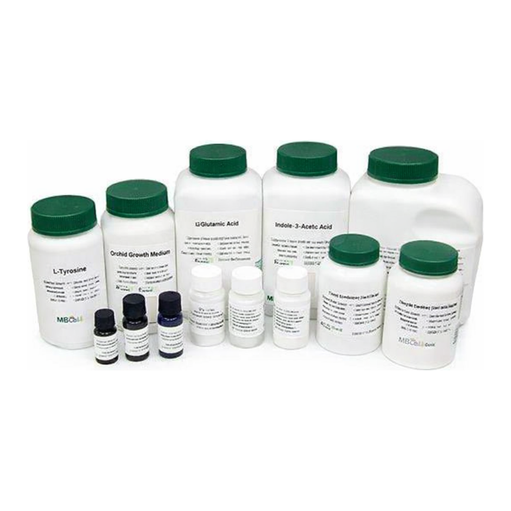 Kisanbio MBcell 4-Bromophenoxyacetic Acid