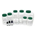 Kisanbio MBcell 4-Bromophenoxyacetic Acid