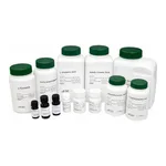 Kisanbio MBcell Benzidine Dihydrochloride